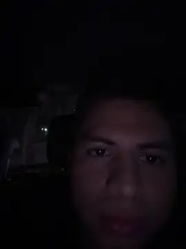 Niicky1_のウェブカメラショー