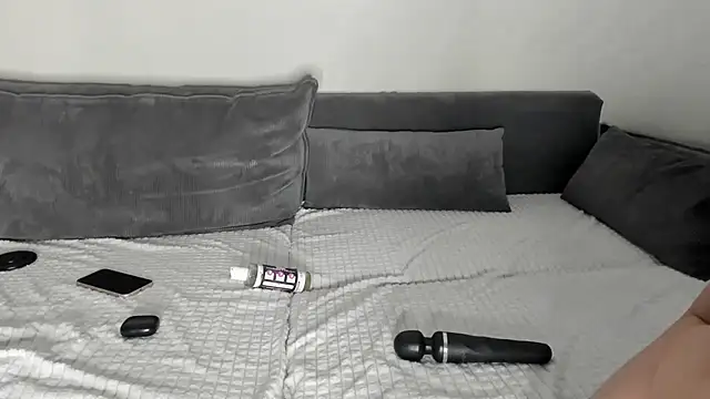 JennyRosh live XXX chat