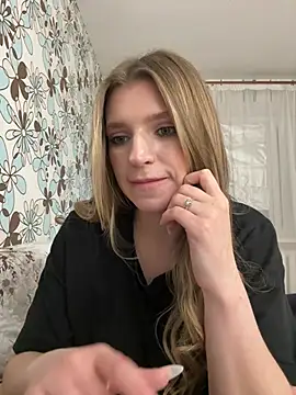 adel_secret 即時 XXX 聊天