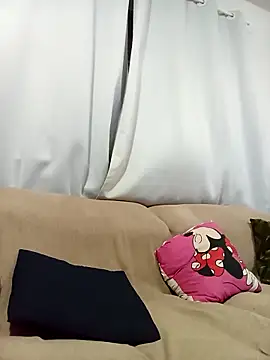 Chat XXX ao vivo de GauchaMilfHot