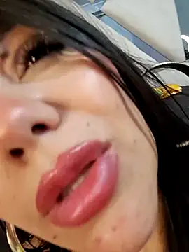 Chatroom XXX en direct de katherineFostel