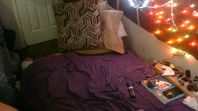 TheOneYouLove69: онлайн-секс-чат