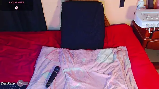 Mrblackpetiteblonde2 লাইভ XXX চ্যাট