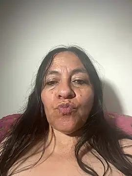 Chat XXX ao vivo de Freya_Artemisa