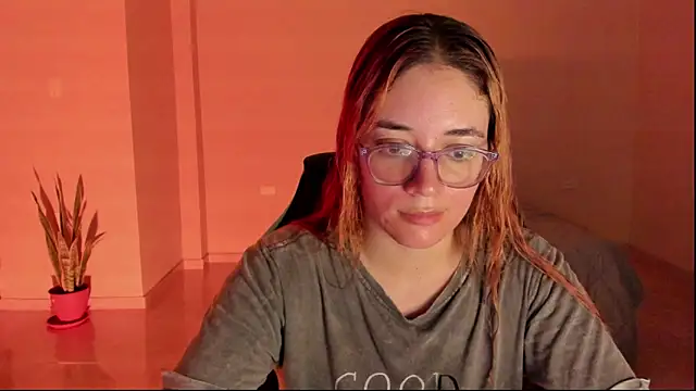 Chat XXX Live atenas_05_