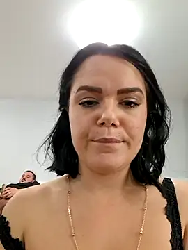 Chat XXX ao vivo de Xladycharme