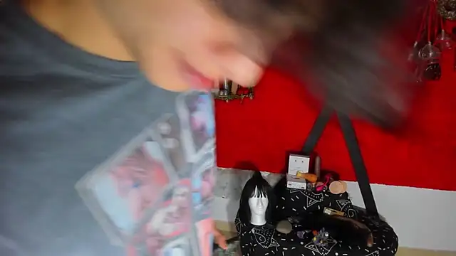 LilOwen_ Live XXX-chat