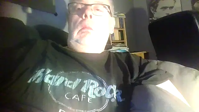 donswede61 Webcamshow