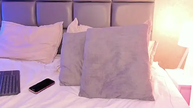 Chat XXX ao vivo de SpicySugar_