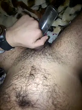 Chat +18 de Loveyou8sexy ao vivo