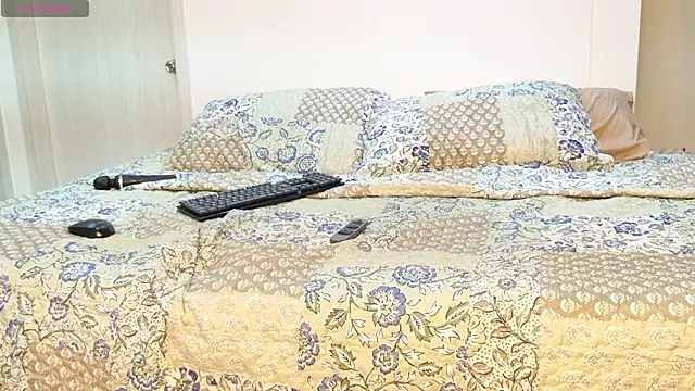 SabrinaAlcantara1: онлайн-секс-чат