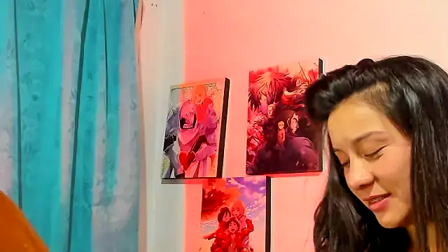 teffy_lee live XXX chat