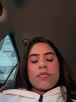 penelopesexx: онлайн-секс-чат