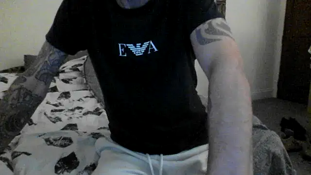 allnaked00 Live XXX-chat