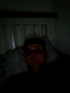 Chat +18 de Levarboy ao vivo