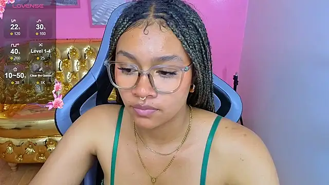 catalina25_tのライブXXXチャット