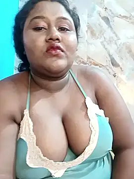 horny_diana Show in webcam