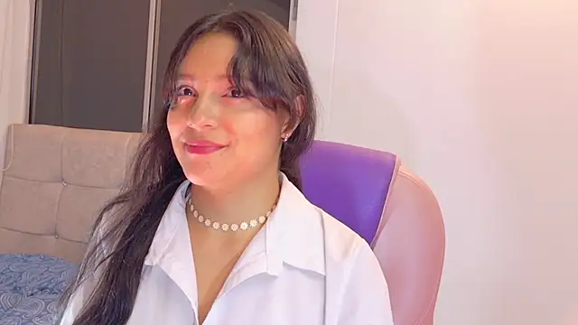 Kalyd_MW: онлайн-секс-чат