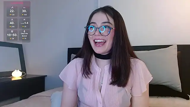 Salma_Tori 即時 XXX 聊天