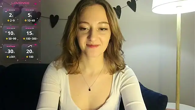 white_liillyy: онлайн-секс-чат