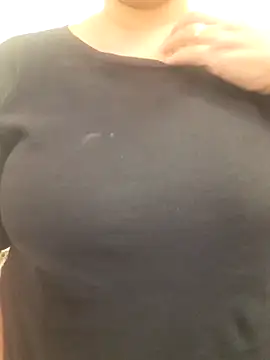 Chatroom XXX en direct de Stef-dlc