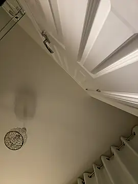 yasmingarcia: онлайн-секс-чат