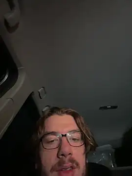 DreamThickCouple লাইভ XXX চ্যাট