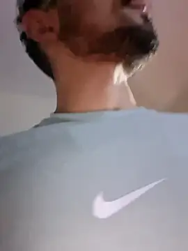 ZonaHOT420 Live XXX-chat