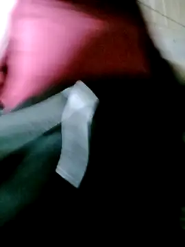 lucybaby00 webkamerás műsora