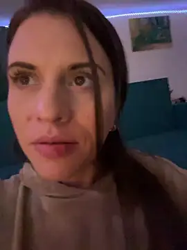 ScarlettNoirr Chat XXX in diretta