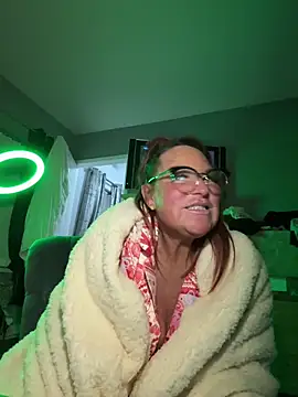 Angel-LinaX 现场XXX聊天