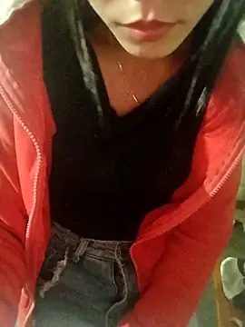 gugu0022 Webcam Show