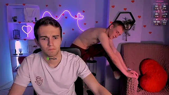 rafael_bien Live XXX-chat