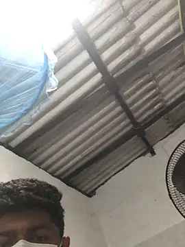 dreamframe Live XXX-chat