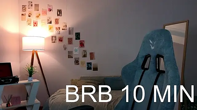 Vexorine 即時 XXX 聊天