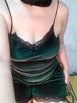 عرض كام Khokha_holwa