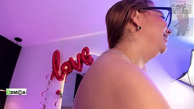 دردشة Perla_dixon الجنسية المباشرة