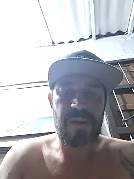 Chat +18 de ODBdirtypapi ao vivo