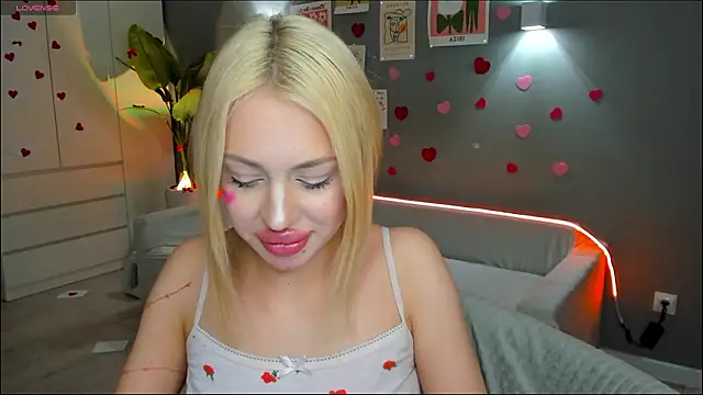 دردشة Luna_Beverly الجنسية المباشرة