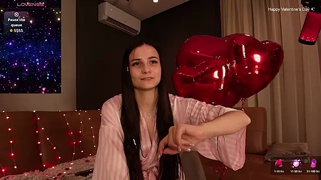 ST0RM1_GFE 即時 XXX 聊天