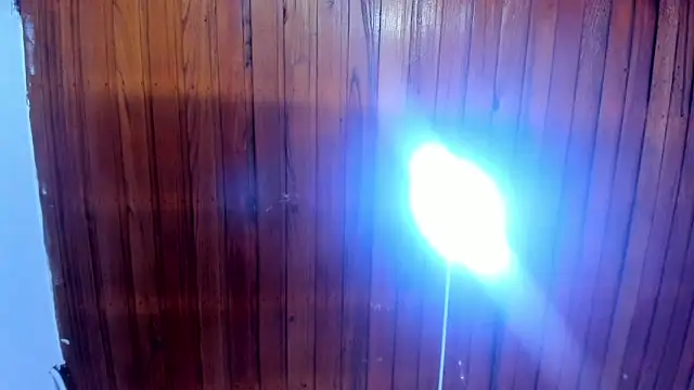 acoralivecm101: онлайн-секс-чат