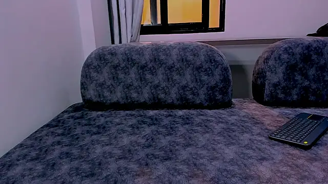 tiian_ – Naživo XXX chat