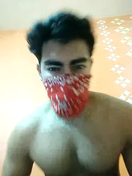 Chat XXX ao vivo de Vansh_is_crazy