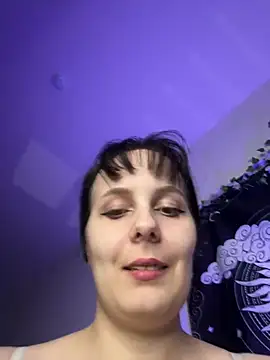 Chat XXX ao vivo de Helena_manok