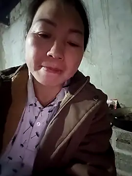 baby_112233 在線直播表演