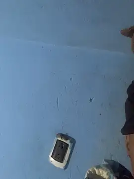 Онлайн чат XXX mondacuo3000