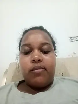 PerlaCurvasgrandes – Kamerová šou