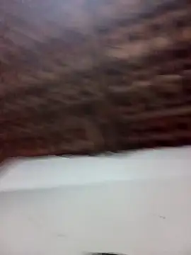 عرض كام mykasantos20