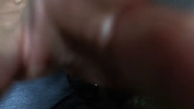 Godesssa: онлайн-секс-чат