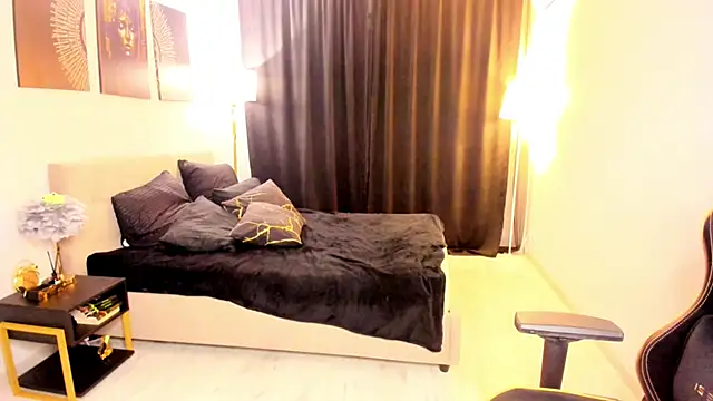 Chat XXX ao vivo de _FireInMySoul_